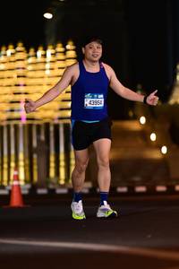 BIB: 43954
                            <button type="button" onclick="openModal(21237094)" class="btn btn-primary btn-sm float-right btn-popup" data-toggle="modal" data-target=".modal-high-quality">
                        <i class="fas fa-shopping-cart"></i> Add to Cart
                    </button>
                                            <button type="button" onclick="isThisMe(21237094, true)" class="btn btn-success btn-sm float-right btn-popup btn-isme hidden" data-toggle="tooltip" data-placement="bottom" title="นี่คือรูปของคุณใช่ไหม คลิกที่นี่เพื่อเอาเข้าอัลบั้ม">
                        <i class="fas fa-plus"></i> Add to album
                    </button>
                    <button type="button" onclick="isThisMe(21237094, false)" class="btn btn-warning btn-sm float-right btn-popup btn-isnotme hidden">
                        <i class="fas fa-ban"></i> Remove from album
                    </button>